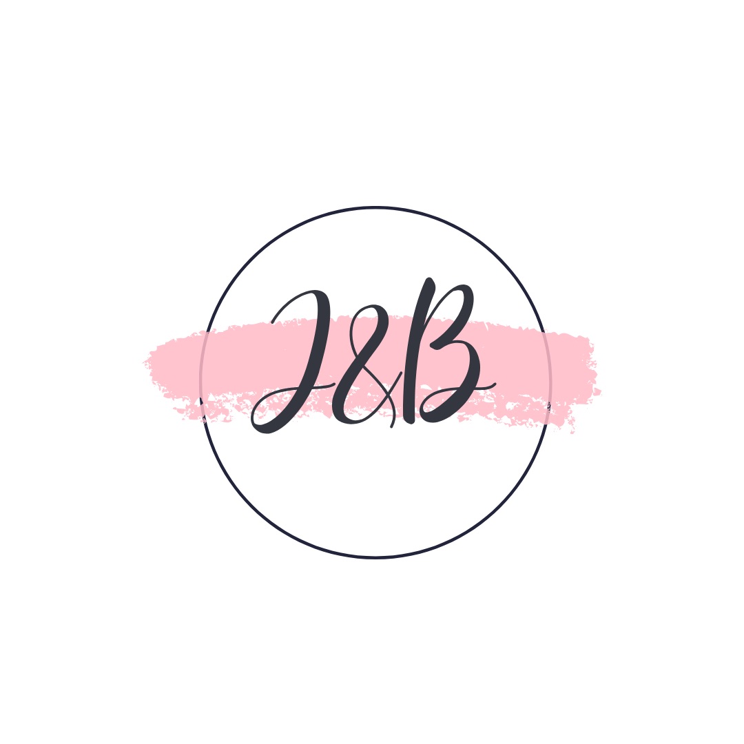 JBStudio